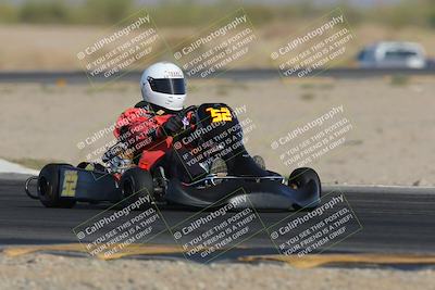 media/Mar-29-2025-Pro Autosports (Sat) [[89b1c017ad]]/6-Purple Group/Main Race/